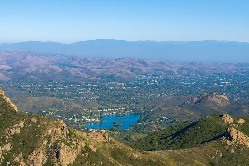 Hero for Home Services Options