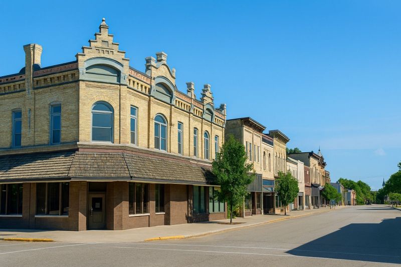 Hero for Home Services Options