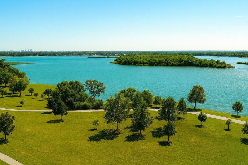 Best Bathroom Remodeling pros in North Hollywood, CA