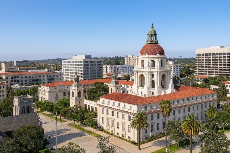 Hero for Home Services Options