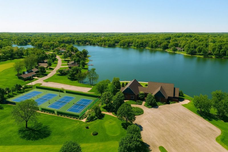 Best Bathroom Remodeling pros in Thousand Oaks, CA